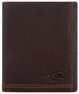 Camel active Osaka 269-706-29 - Wallet