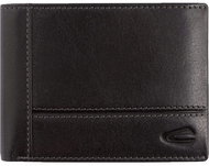 Camel active Tokyo 270-703-60 - Wallet