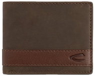Camel active Taipeh 274-703-29 - Wallet