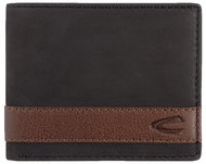 Camel active Taipeh 274-703-60 - Wallet