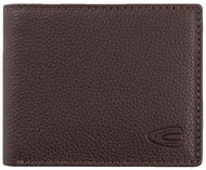 Camel active Macau 275-703-29 - Wallet