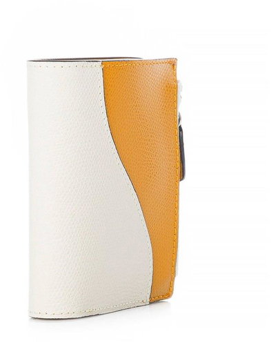 VIF Wallet 07430 - Wallet - Main image