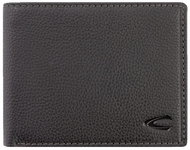 Camel active Macau 275-704-60 - Wallet