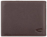 Camel active Macau 275-704-29 - Wallet