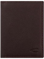 Camel active Macau 275-705-29 - Wallet