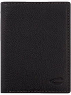 Camel active Macau 275-705-60 - Wallet