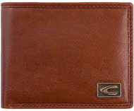 Camel active Japan 276-701-22 - Wallet