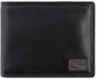 Camel active Japan 276-701-60 - Wallet