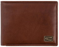 Camel active Japan 276-702-22 - Wallet