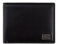 Camel active Japan 276-702-60 - Wallet