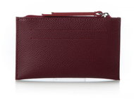 VIF Card case - Wallet