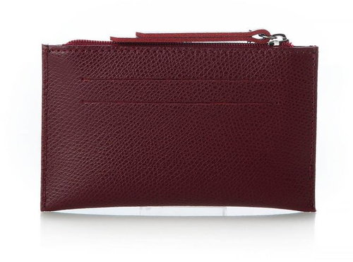 VIF Card case - Wallet - Main image