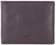 Camel active Como 314-703-60 - Wallet