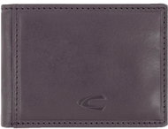 Camel active Como 314-704-60 - Wallet