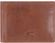 Camel active Como 314-704-22 - Wallet