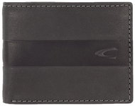 Camel active Mali 315-702-60 - Wallet