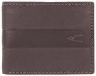 Camel active Mali 315-702-28 - Wallet