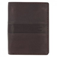 Camel active Mali 315-703-28 - Wallet