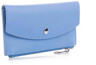 VIF Wallet 07403 - Wallet