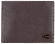 Camel active Salo 316-703-60 - Wallet