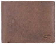 Camel active Salo 316-704-28 - Wallet