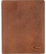 Camel active Salo 316-705-22 - Wallet