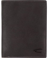 Camel active Salo 316-705-60 - Wallet