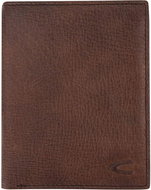 Camel active Salo 316-705-28 - Wallet