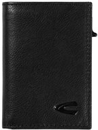 Camel active Trapani 318-703-60 - Wallet