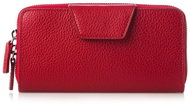VIF Wallet 07336 - Wallet