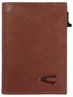 Camel active Trapani 318-703-22 - Wallet