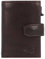 Camel active Trapani 318-704-28 - Wallet
