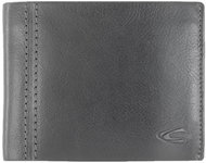 Camel active Bilbao 364-702-60 - Wallet