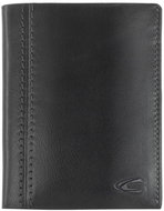 Camel active Bilbao 364-705-60 - Wallet