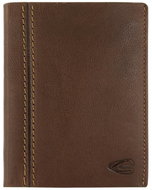 Camel active Bilbao 364-705-22 - Wallet