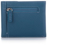 VIF Wallet Lily - Wallet