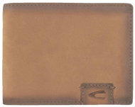 Camel active Dallas 366-702-22 - Wallet