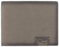 Camel active Dallas 366-703-70 - Wallet