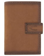 Camel active Dallas 366-704-22 - Wallet