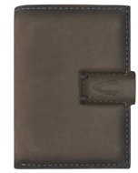 Camel active Dallas 366-704-70 - Wallet