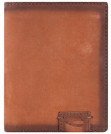 Camel active Dallas 366-705-22 - Wallet