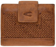 Camel active Wave 368-705-22 - Wallet