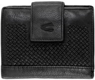 Camel active Wave 368-705-60 - Wallet