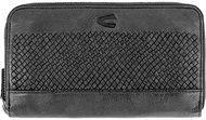 Camel active Wave 368-706-60 - Wallet