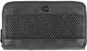Camel active Wave 368-706-60 - Peněženka