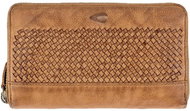 Camel active Wave 368-706-22 - Wallet