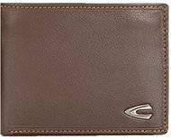 Camel active Vegas B34-703-20 - Wallet