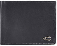 Camel active Vegas B34-703-60 - Wallet