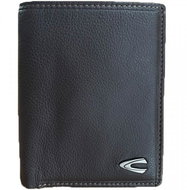 Camel active Vegas B34-704-20 - Wallet