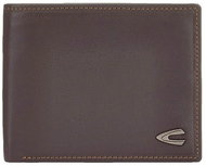 Camel active Vegas B34-777-20 - Wallet